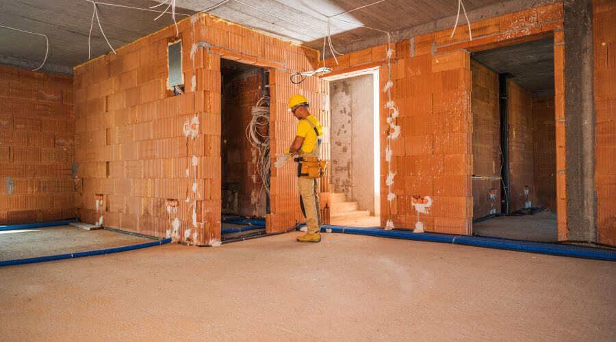 Expert top industrial roofings services in Blue, AZ
